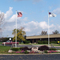 Victory Christian Church