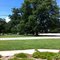 Woodlawn Country Club