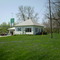 1183 old route 47 illinois