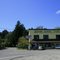 Mohawk General Store...