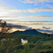 Willamette River from Lower Mt. Pisgah