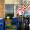 USA McKenzie West Shopping Center