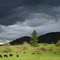 NE of Springfield: no photoshop!
