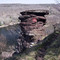 Devils Tea Table