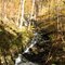 Route 29 Waterfall (~75')
