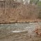 Tohickon Creek