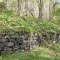 D&R Canal Wall