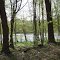 Delaware River from D&R Canal