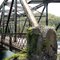 Shawville Bridge