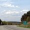 Bypass vista