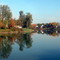 Susquehanna Autumn