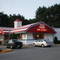 Dutch Pantry - One of three remaining restaurants of a once-popular chain in the eastern US