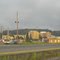 Clearfield