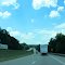 Rt 80 West