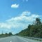 Rt 80 West