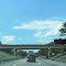 Flegal Rd overpass