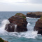 costa de Ribadeo