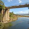 Ría de Ribadeo, Galicia