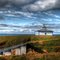 Faro de Ribadeo