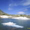 llac de ratera d´aran