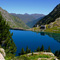 20070803Restanca