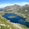 lac mar