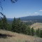 Near Seeley Lake