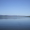 Placid Lake!