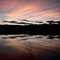 Seeley Sunset