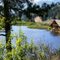 Salmon Lake