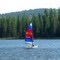 Seeley Lake -Seeley Lake MT 8-19-2010