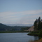 Montana 28