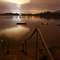 El roncar de las barcas / The snoring of boats   Cantabria 4