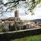 Montolieu