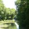 Canal du Midi (rs)