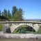 Canal du Midi, Aqueduc de l'Espitalet (rs)