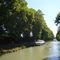 Canal du Midi (rs)