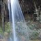 cascade