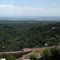 Saissac