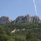 Dentelles de Montmirail