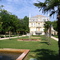 Courthezon Hotel de Ville