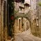 VAISON LA ROMAINE