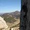 Hauteurs de Montmirail