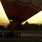 Mondial Air Balloons 3