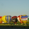 03 Aufstieg 01 04-Aug-07