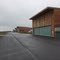 Chambley-Bussières Air Base