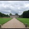Castle Miromesnil