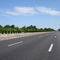 one the road, A1 motorway