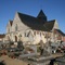 l'église