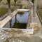 Ancien Lavoir de la Fontaine Sorel
